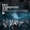 Bricks (Original Mix) - Maribou State
