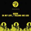 In My Life (Original Mix) - NSFW