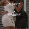 It's Not Worth (Club Mix) - Vincent Diaz