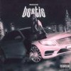 BESTIE (Explicit) - EddieHoodRich