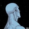 Nice enough (Explicit) - Buck.30