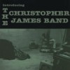 Some Married Woman - Christopher James
