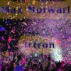 Irtron (Original Mix) - Max Norwarl