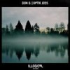 Matuque (Original Mix) - Don G