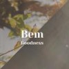 Thusly Fortunate - Benie Shaheer