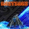 Mahuika (Explicit) - Hoodlym Nz