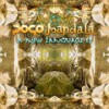 Time Is A River (Original Mix) - Pogo&Mandala (UK)