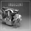 Fenomen - Freebot