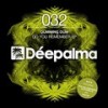 Martini (Original Mix) - Dumming Dum