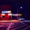 Don't Bother (Explicit) - Joey