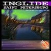 Saint Petersburg (Robbie Seed Remix) - Inglide