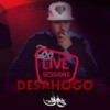 Desahogo - Gns