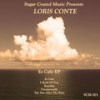 I Think Of You (Original Mix) - Loris Conte