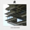 Dynamite Tube (Original Mix) - Fran Navaez
