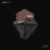 Disfiguration (Original Mix) - Black Traffic