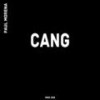 Cang (Original Mix) - Paul Morena