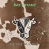 Favela - Ray Bryant