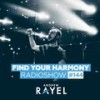Mama Africa(FYH144) - Ilan Bluestone&EL Waves