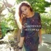 Echoes - Emoiryah
