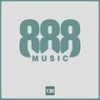 Glide (Original Mix) - Deep Control