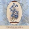 Honky-Tonk Hardwood Floor - Johnny Horton