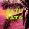 Tutu Tata - Alfredo Linares y su Sonora