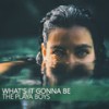 What's It Gonna Be (Happy Cool Mix) - The Playa Boys