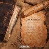 The Konnokal (N3bula & Twisted Melodiez Remix) - Dimatik