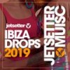 Bass Control (Original Mix) - Phill Steiner