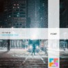 Ophiura Sun - Sunchain