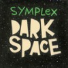 Sweet Tea - Symplex
