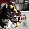 Budd (Explicit) - Lace Leno