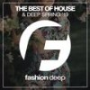 One Thing (Original Mix) - David Sanches