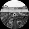 Decadent Grey (Ness Decadent Edit) - Kwartz