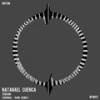 Tension (RAWL Remix) - Natanael Cuenca