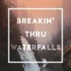 Enchanted Waters - Nature's Magic