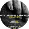 Hold On (Version One) - Audio Reverse&Sandro S