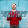 Let's Get Up (Progressive Mix) - Riky Molino