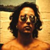 Voices from the Hole in the Wall(Intro) (Live) - Robin Batteau