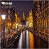 Rumbeando (Original Mix) - Acid Kit