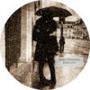 Dub City - Maks Henning