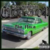 Tha Flava (Less Flava Mix) - Da Funksta&Chop Chop