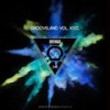 Look Inside Your Dream - DJ Ilija Frapp&Atman Electronic