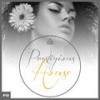 Don't Go - Glen Horsborough&In It Together&Laura Louise