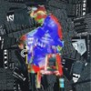 Qué Quieres De Mí - lil mess&KILIAN