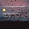 Dear Heart - Evans&101 Strings Orchestra&Livingston&Mancini