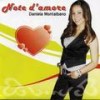Me so stancata - Daniela Montalbano