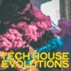 Call Me at Nine (Tech Mix) - The Blue Doctor