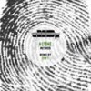 Method - Altone