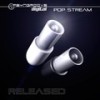 Electrical Tones - Pop Stream&Alternative Control